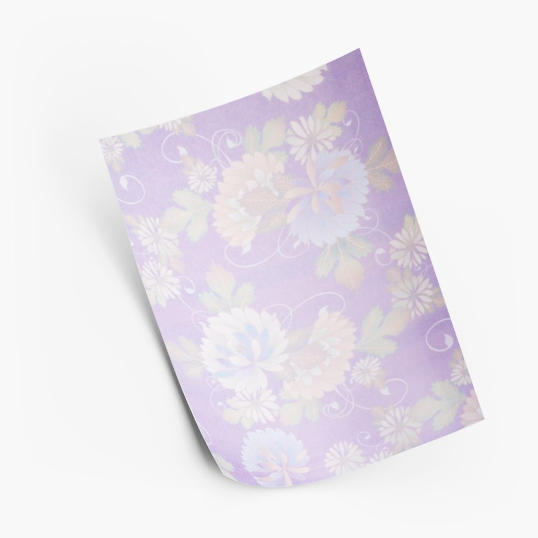 opalina-tramada-motivo-flor-color-9402