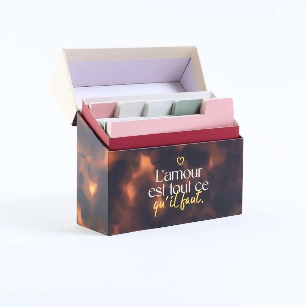 fichero-minimal-fw-9405