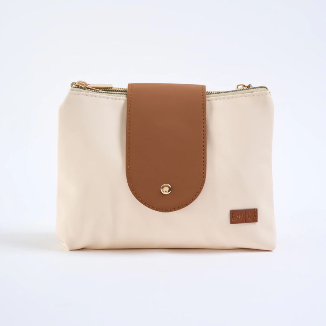 organizador-minimal-fw-9412