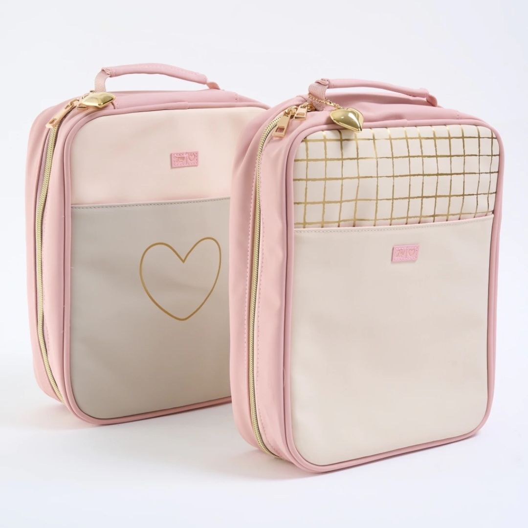 organizador-infinite-minimal-fw-20-0ff-transferencia-9413