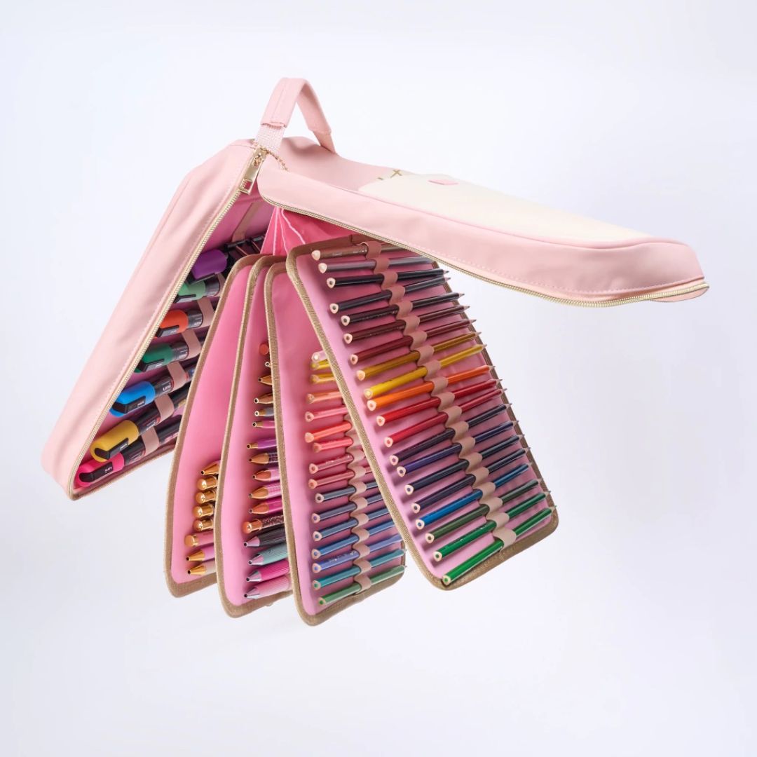 organizador-infinite-minimal-fw-20-0ff-transferencia-9413