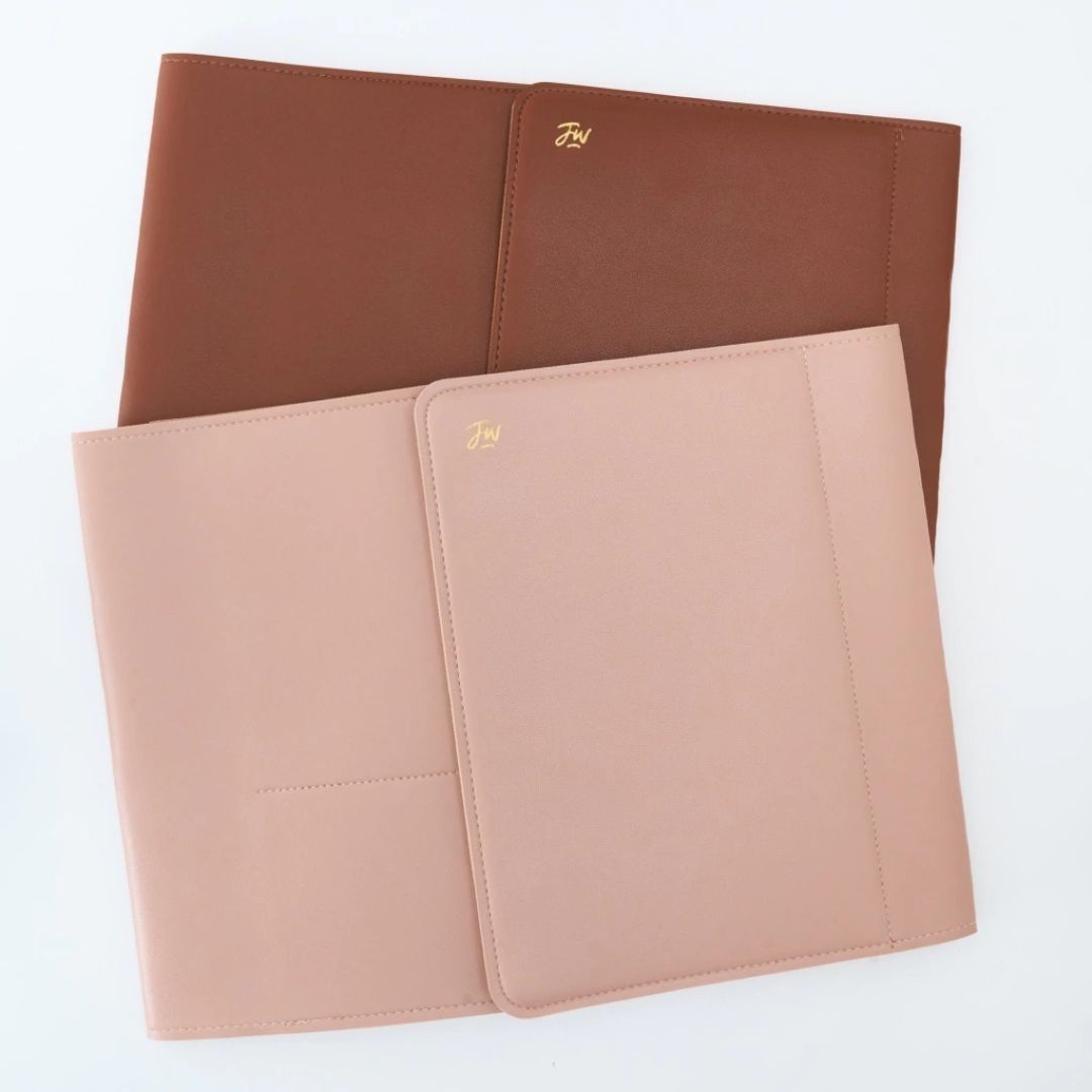 porta-notebook-fw-minimal-20-0ff-transferencia-9414