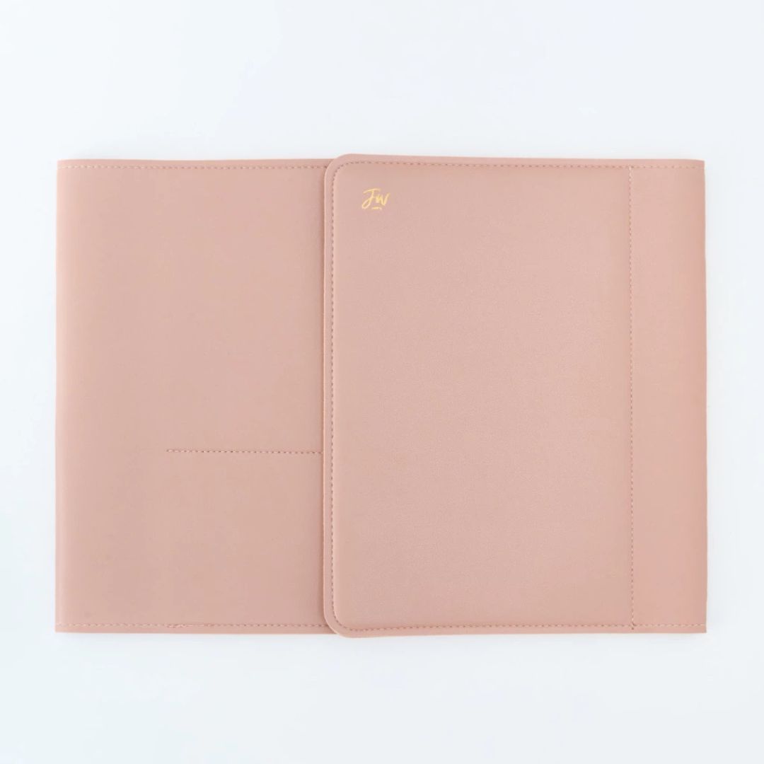 porta-notebook-fw-minimal-20-0ff-transferencia-9414