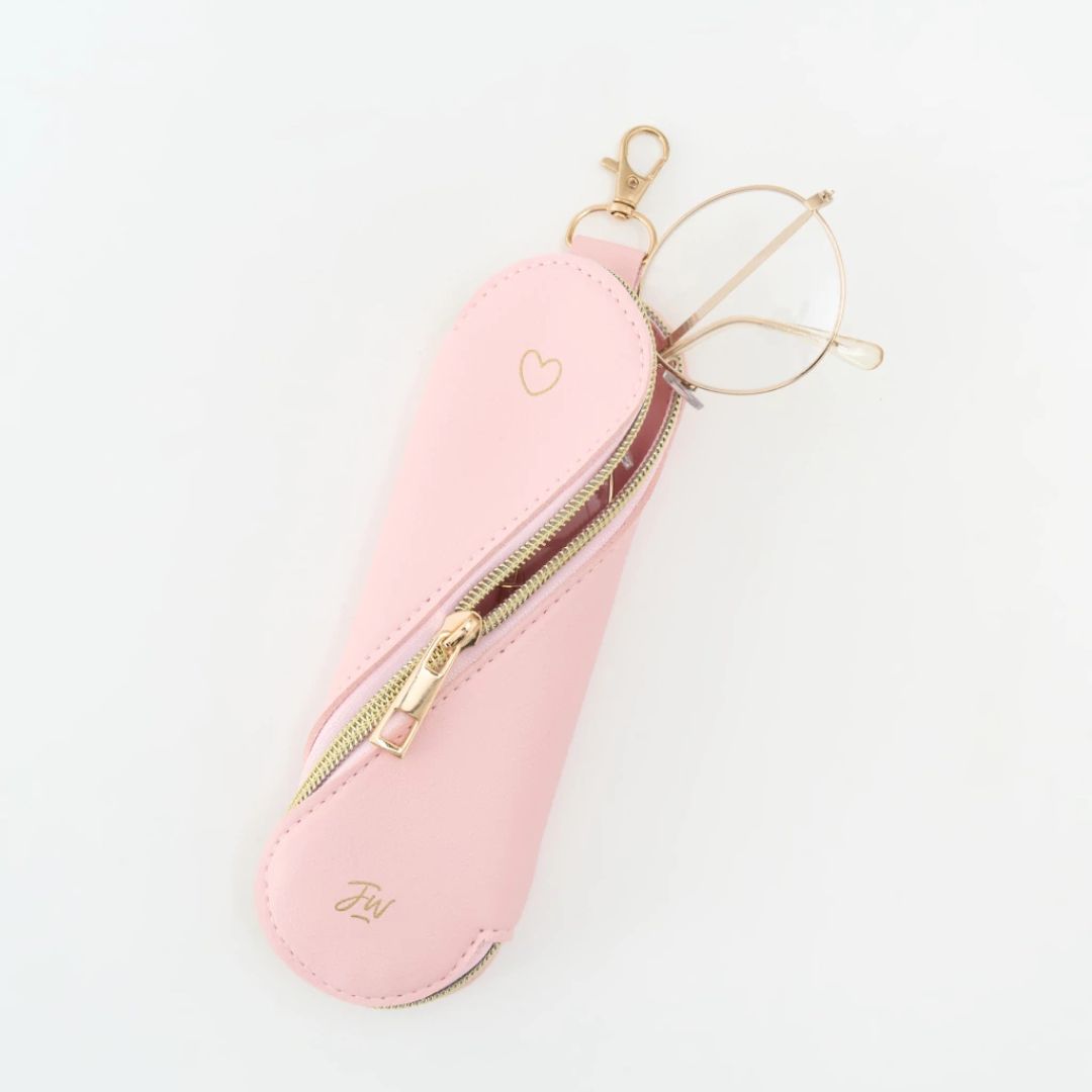 organizador-porta-lentes-fw-minimal-9415