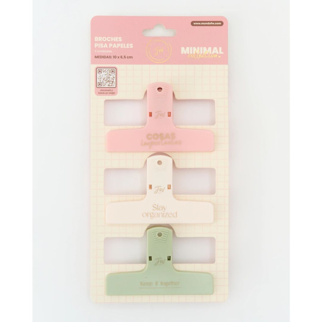 broche-pisa-papeles-fw-minimal-9416