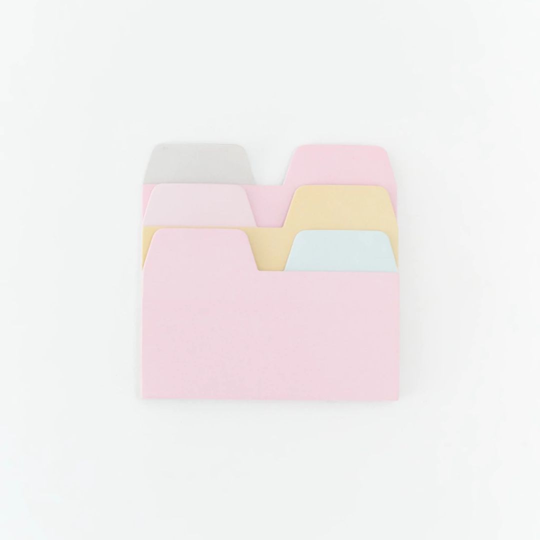 notas-adhesivas-con-solapa-fw-minimal-9417