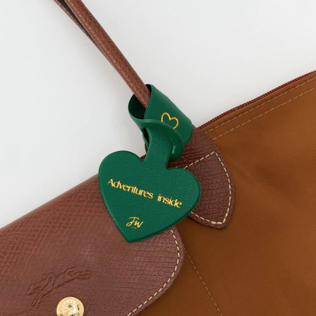 travel-tag-llavero-minimal-fw-9418