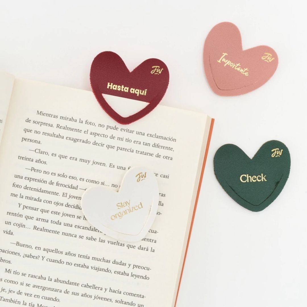 corner-clips-esquineros-de-cuerina-fw-minimal-9419