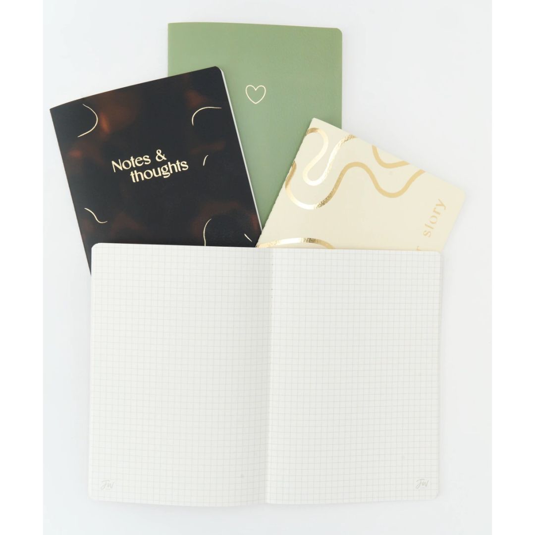 set-de-cuadernos-fw-minimal-9422