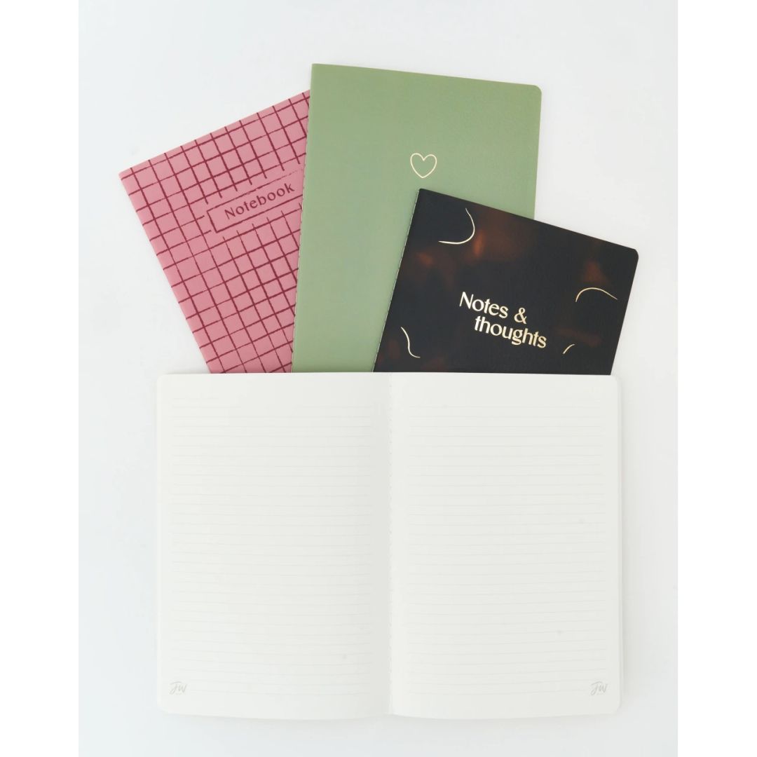 set-de-cuadernos-fw-minimal-9422
