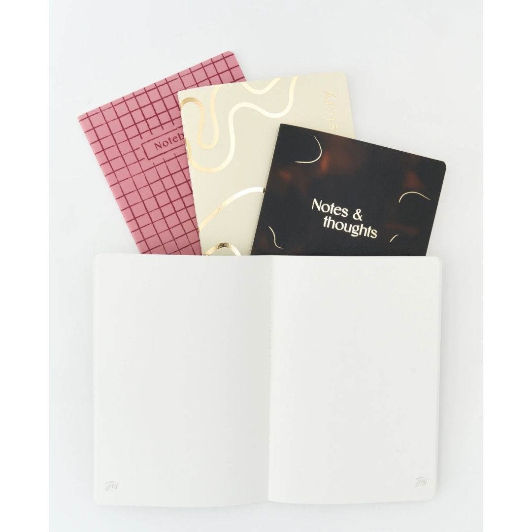 set-de-cuadernos-fw-minimal-9422