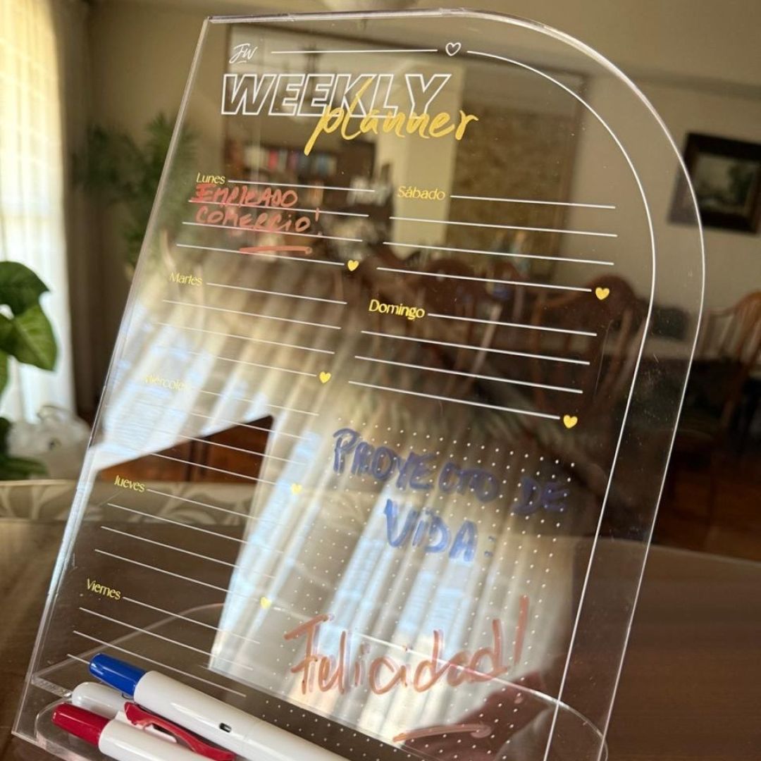 pizarra-acrilica-fw-minimal-9423