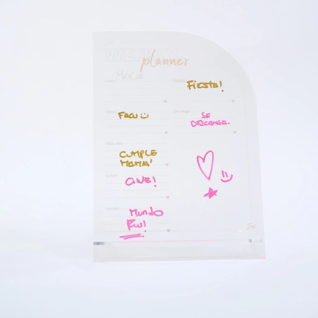 pizarra-acrilica-fw-minimal-9423