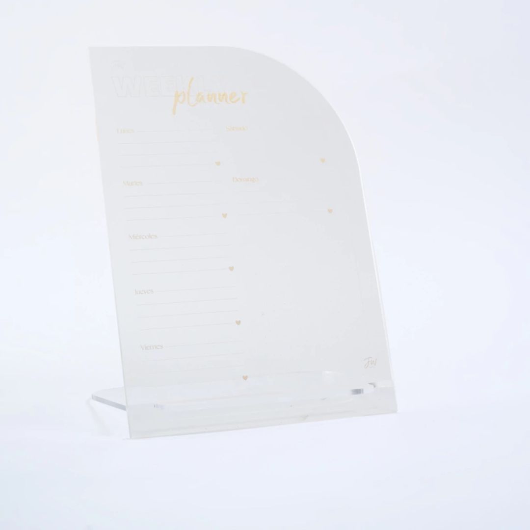 pizarra-acrilica-fw-minimal-9423