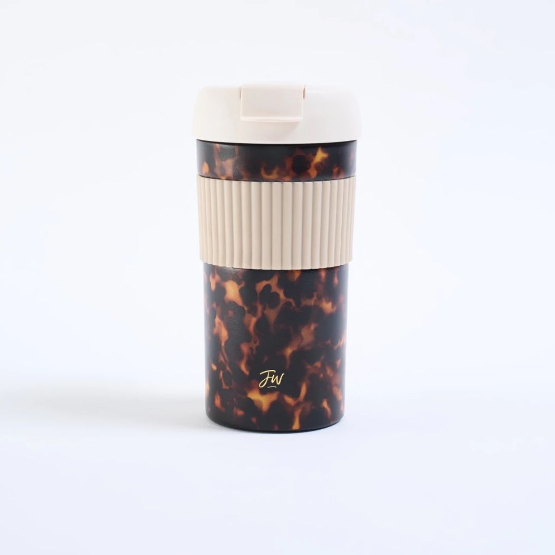 vaso-termico-minimal-carey-fw-20-0ff-transferencia-9424