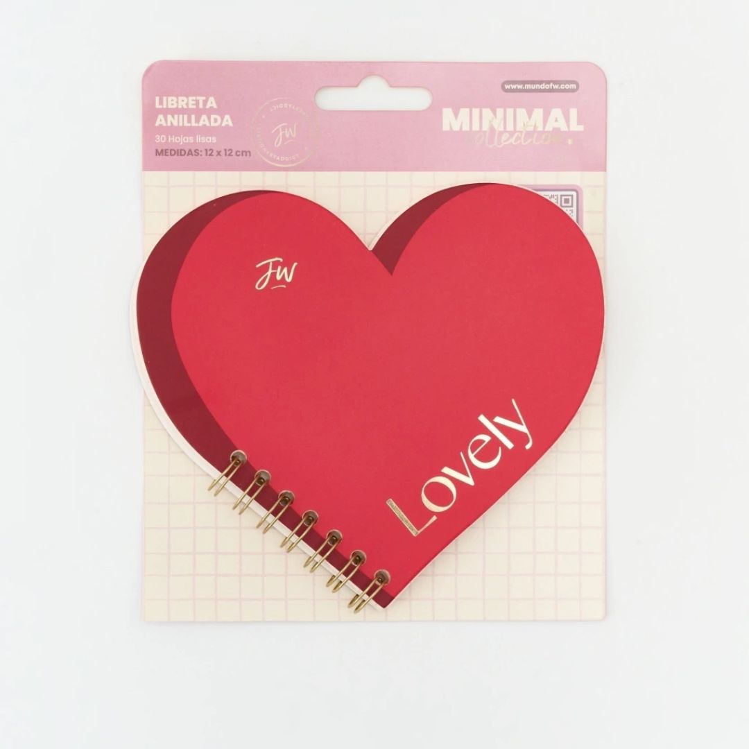 libreta-corazon-fw-minimal-9428