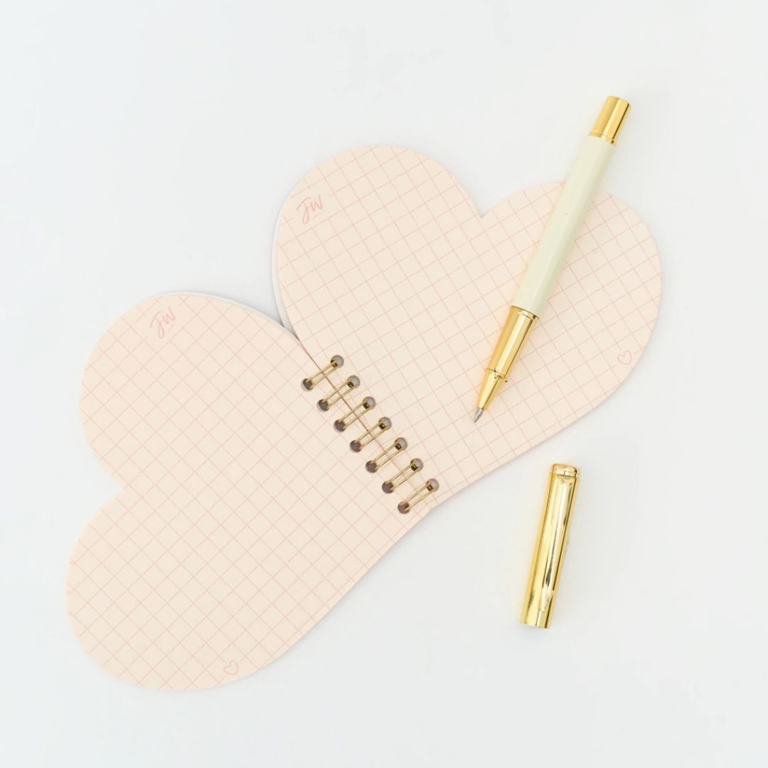 libreta-corazon-fw-minimal-9428