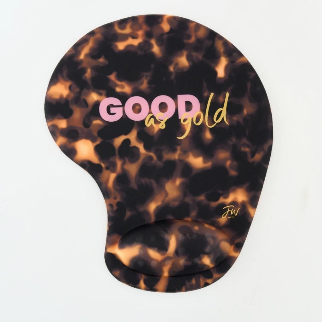 mouse-pad-fw-minimal-9431