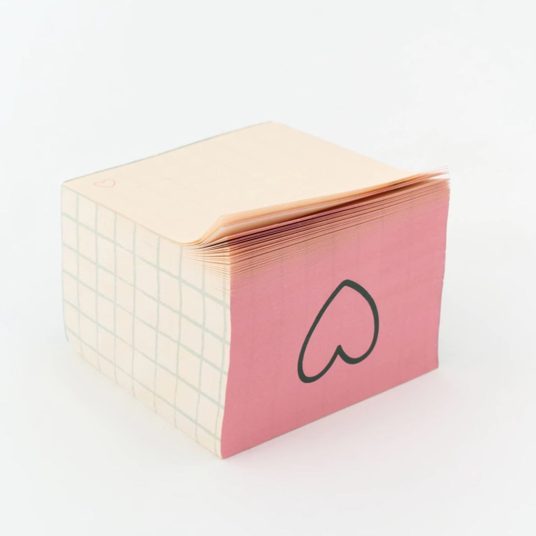 block-de-notas-de-escritorio-fw-minimal-9432