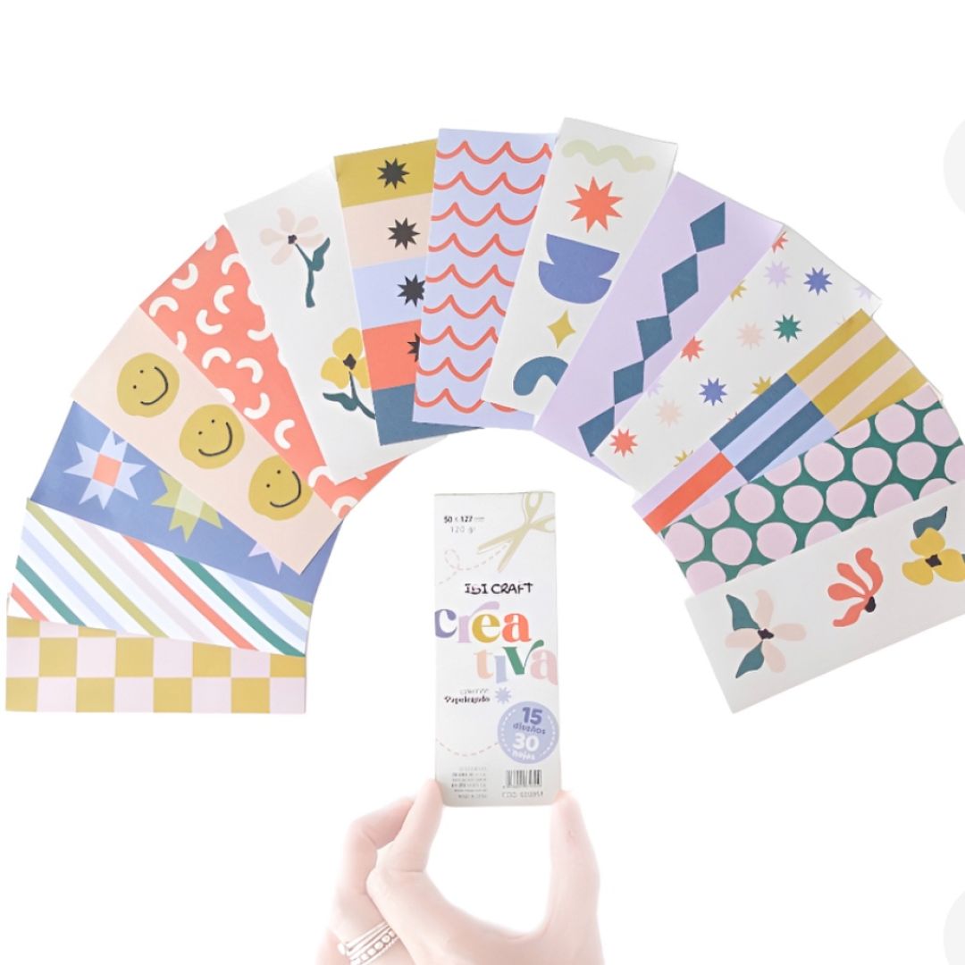 papeles-para-scrap-ibi-craft-creativa-9435