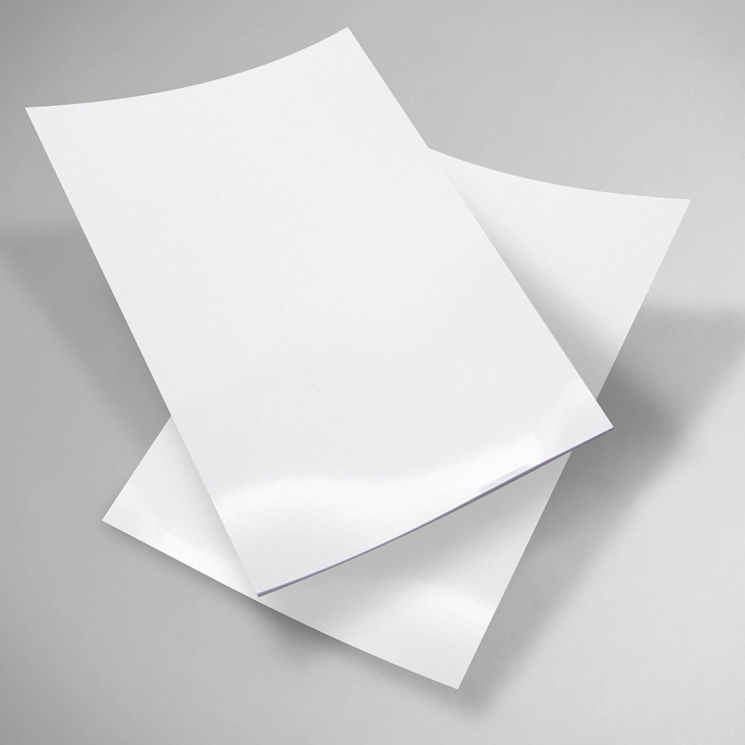 papel-ilustracion-brillo-igc-x-10-9438