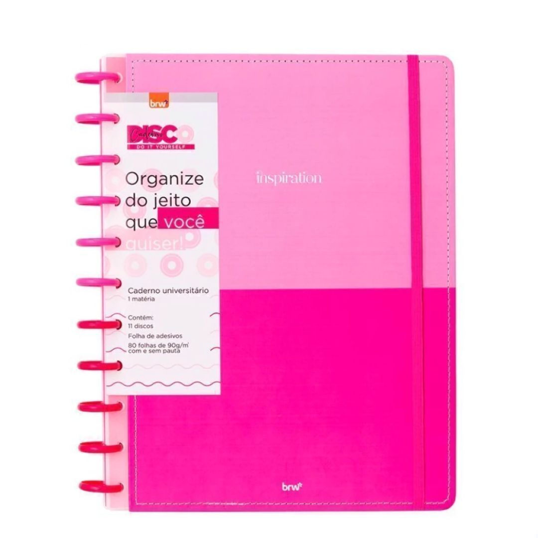 cuaderno-con-sistema-de-discos-brw-rosa-inspiracion-9442