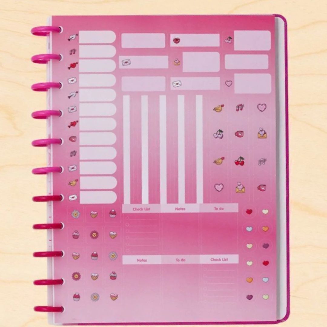 cuaderno-con-sistema-de-discos-brw-rosa-inspiracion-9442