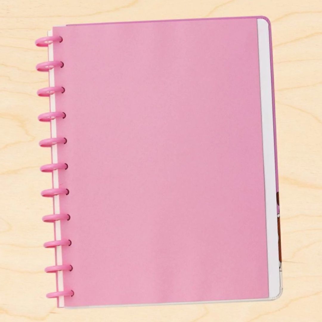 cuaderno-con-sistema-de-discos-brw-rosa-inspiracion-9442