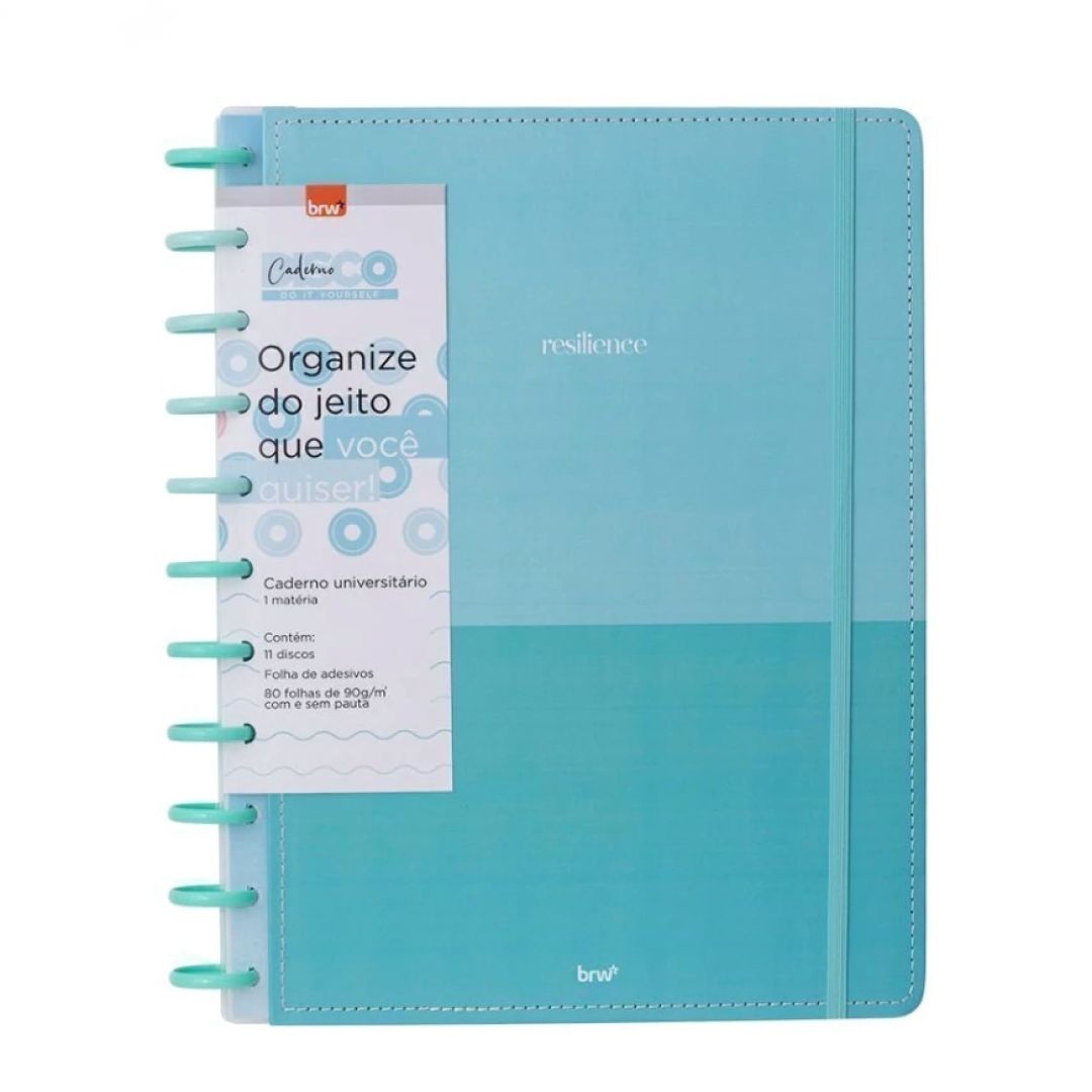 cuaderno-con-sistema-de-discos-brw-turquesa-resiliencia-9443