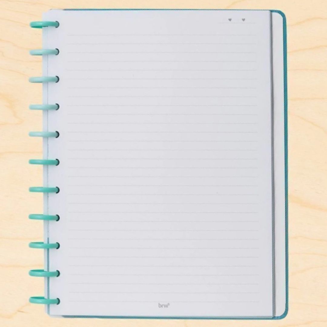 cuaderno-con-sistema-de-discos-brw-turquesa-resiliencia-9443