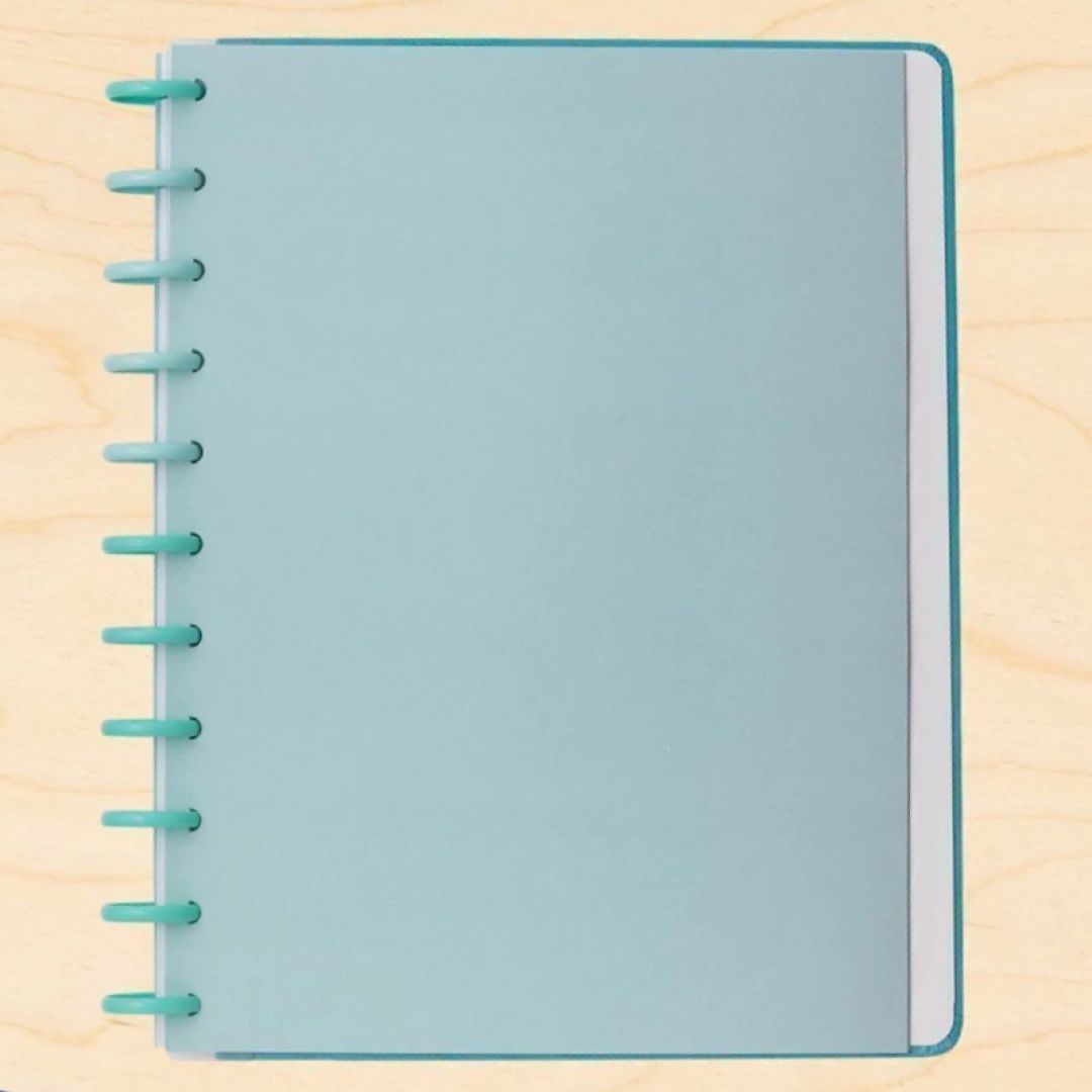 cuaderno-con-sistema-de-discos-brw-turquesa-resiliencia-9443