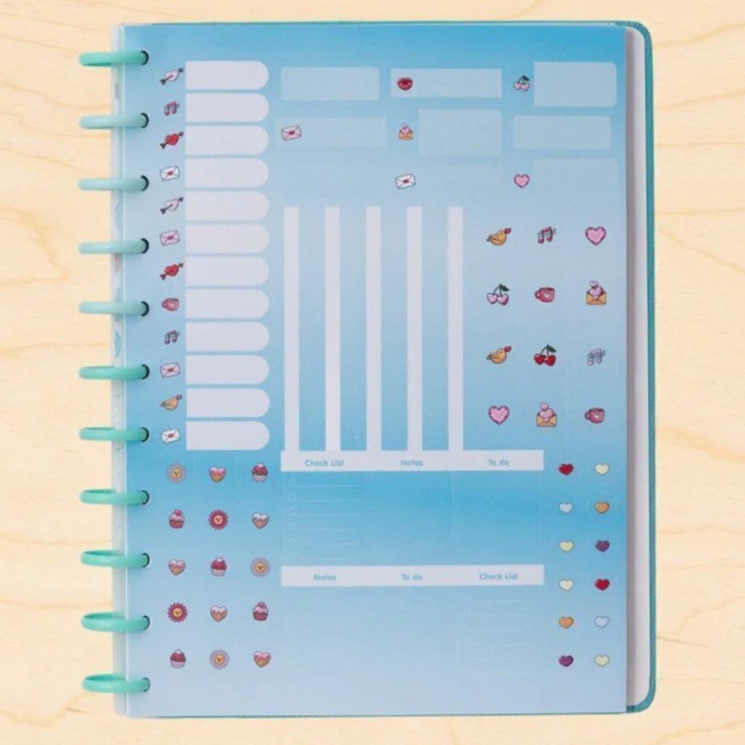 cuaderno-con-sistema-de-discos-brw-turquesa-resiliencia-9443