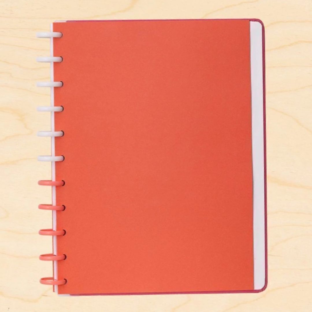 cuaderno-con-sistema-de-discos-brw-coral-creativo-9444