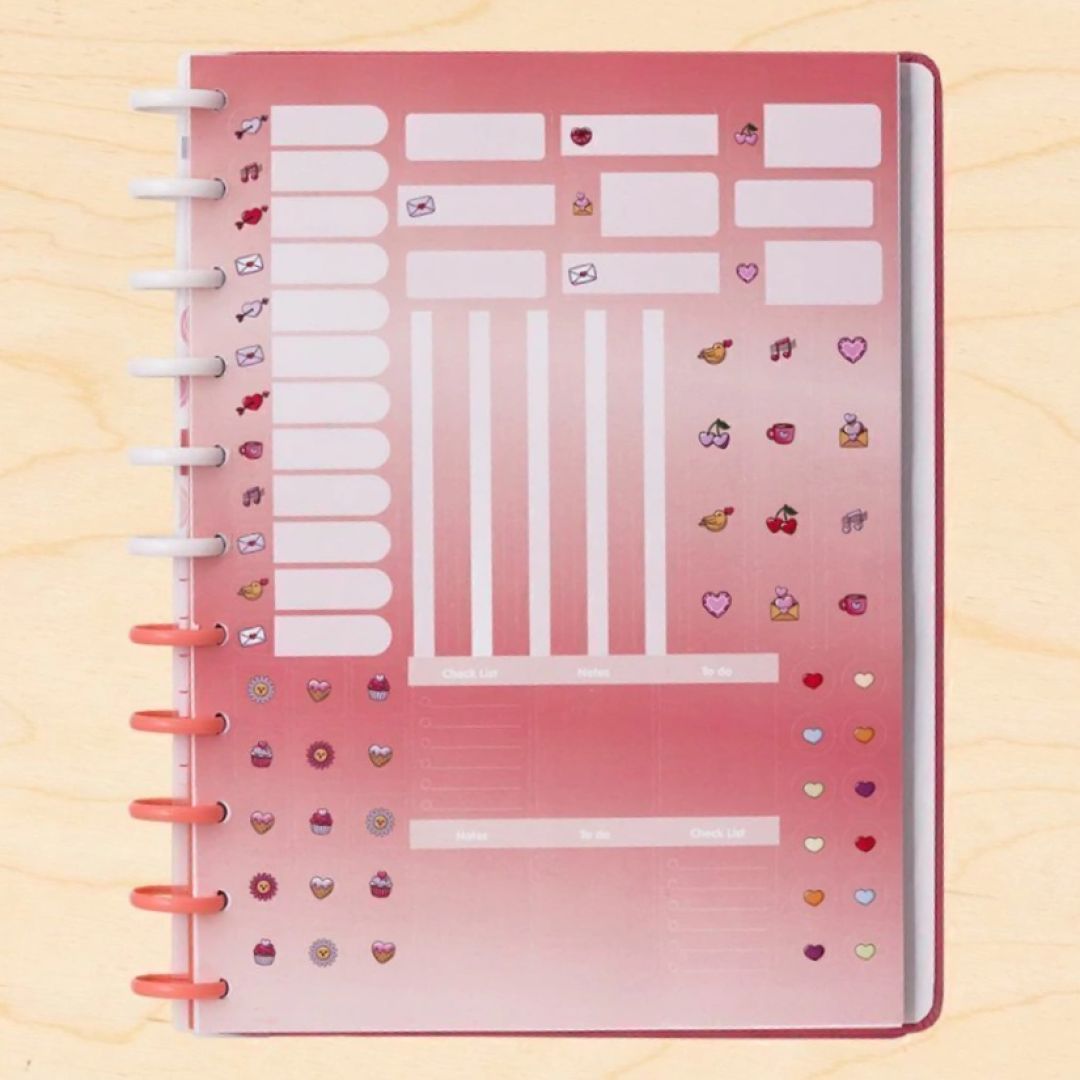 cuaderno-con-sistema-de-discos-brw-coral-creativo-9444