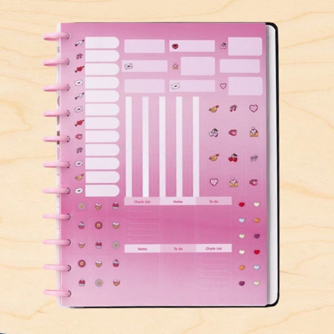 cuaderno-con-sistema-de-discos-brw-glitter-negro-9445