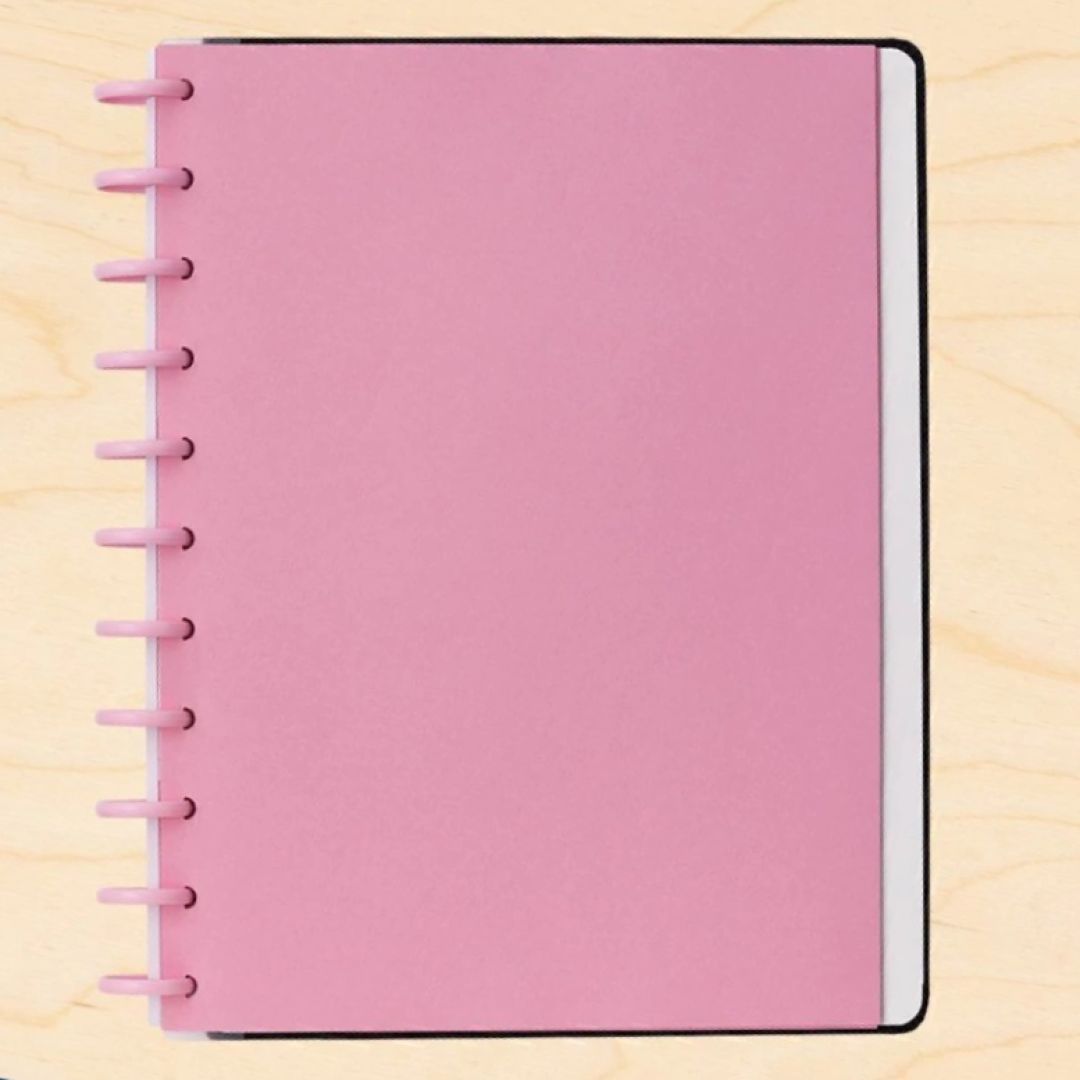 cuaderno-con-sistema-de-discos-brw-glitter-negro-9445