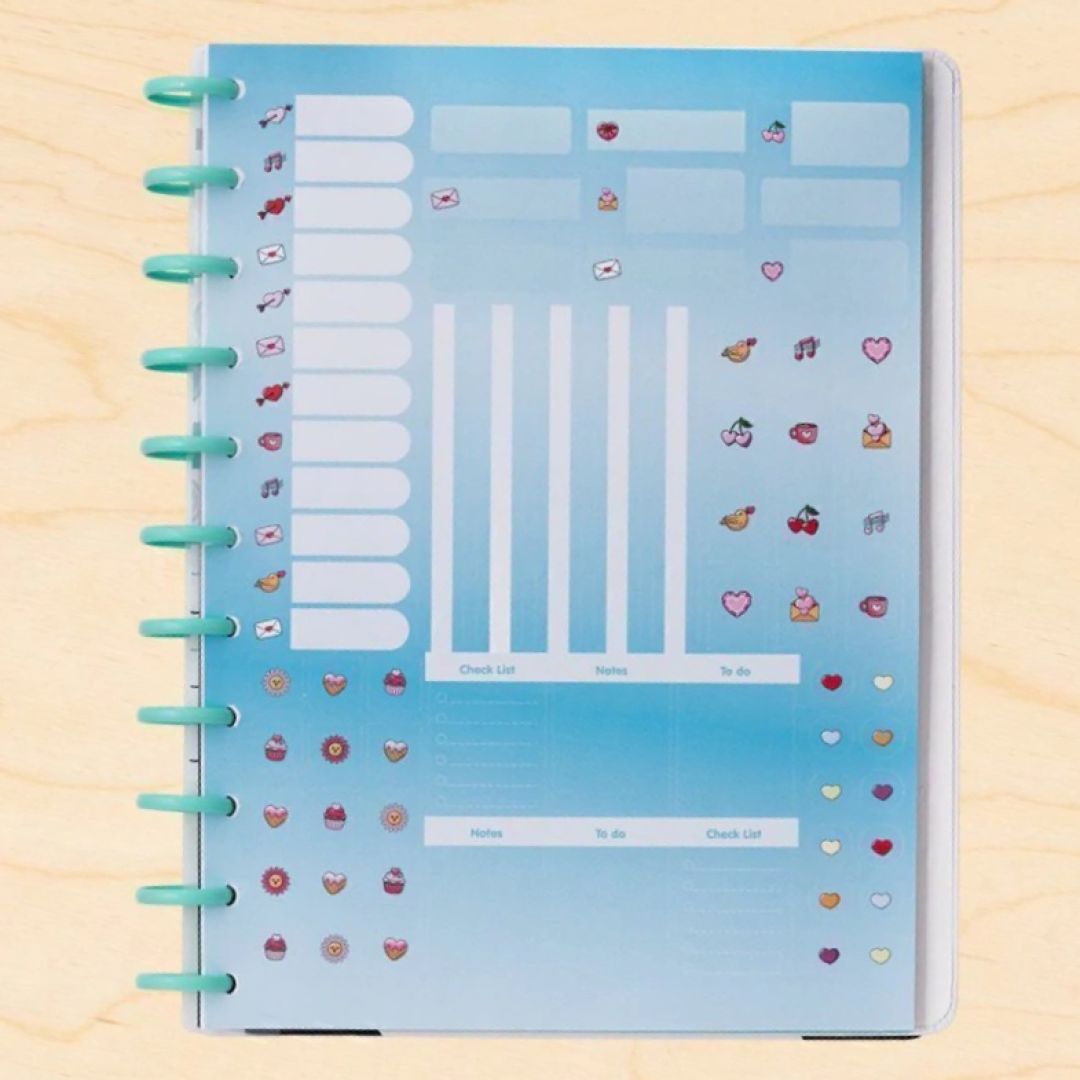 cuaderno-con-sistema-de-discos-brw-point-lunares-9446