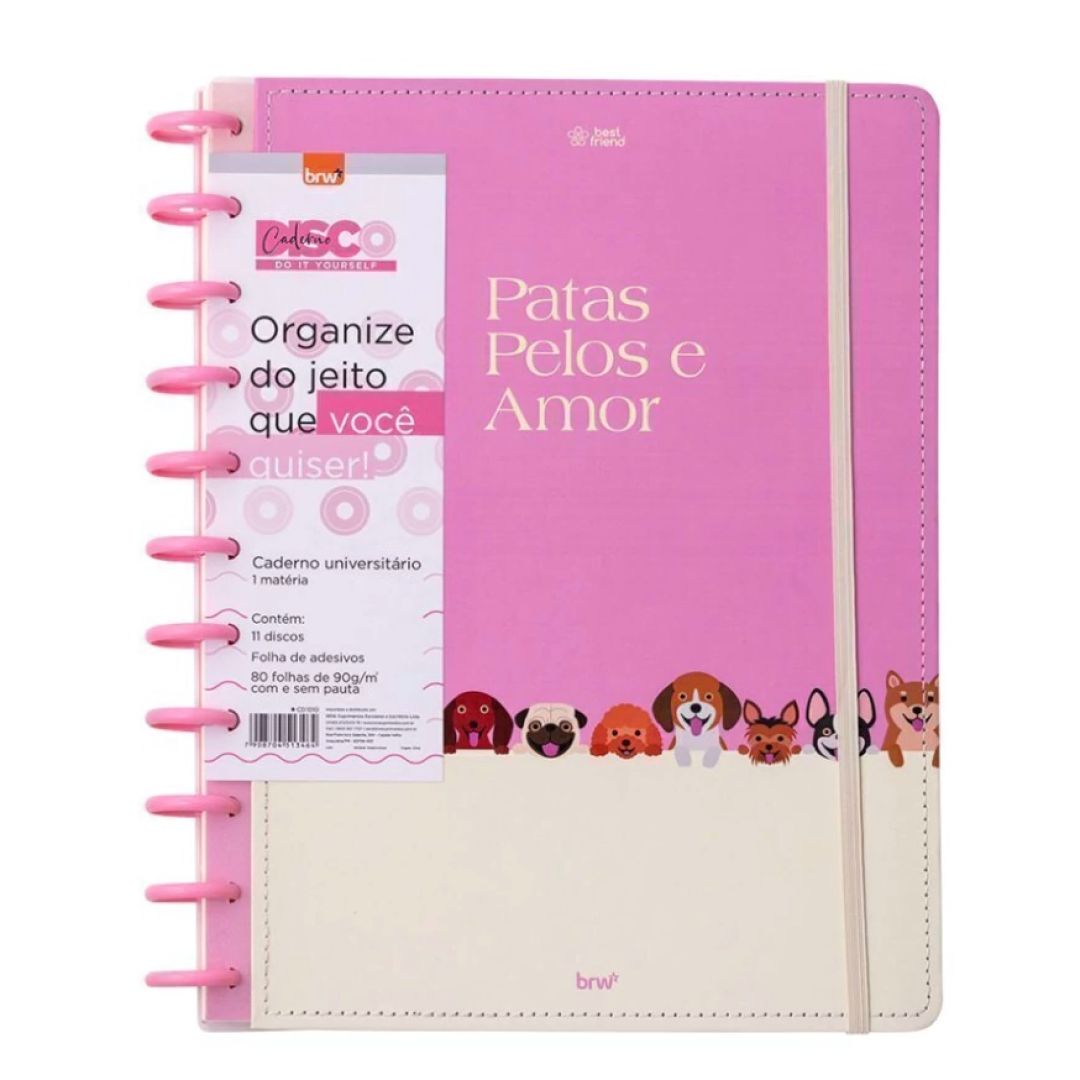 cuaderno-con-sistema-de-discos-brw-best-friend-9447