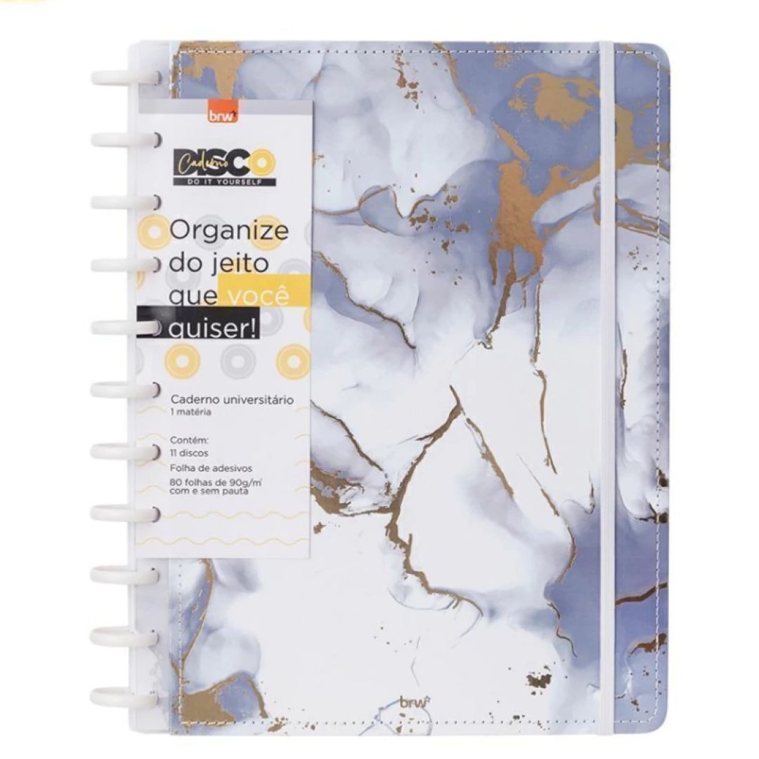 cuaderno-con-sistema-de-discos-brw-marmol-9448