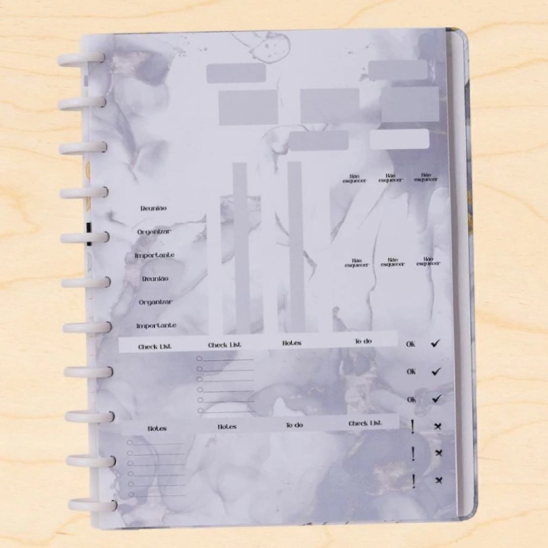 cuaderno-con-sistema-de-discos-brw-marmol-9448