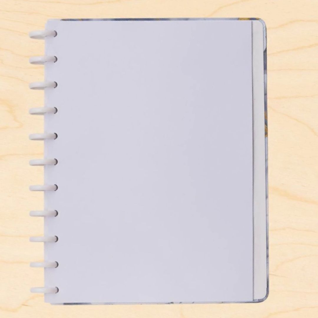 cuaderno-con-sistema-de-discos-brw-marmol-9448