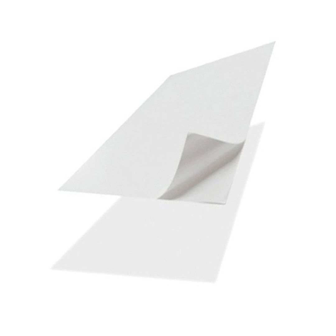 papel-autoadhesivo-a4-184g-9455