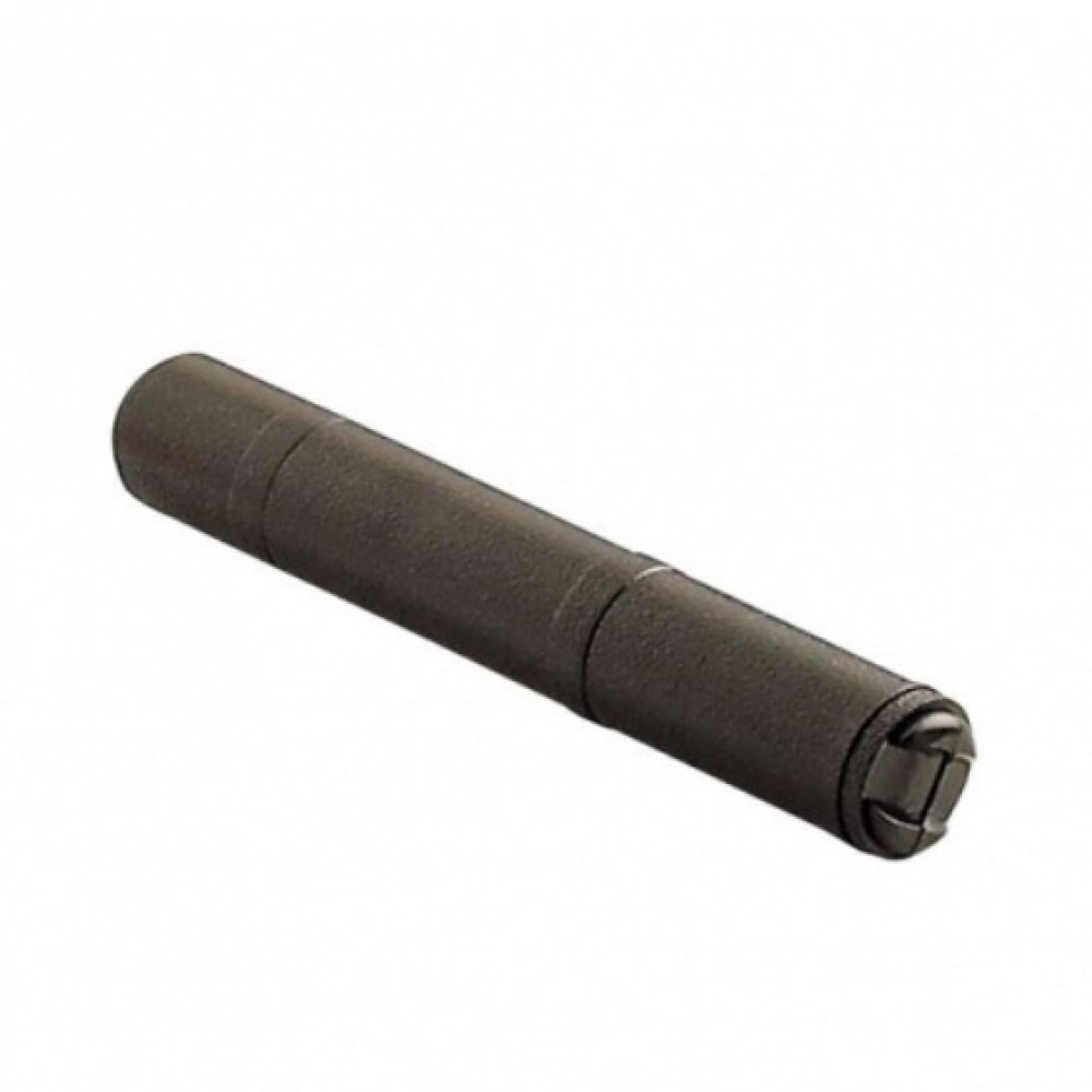 portalaminas-plastico-405-cms-de-largo-liggo-946