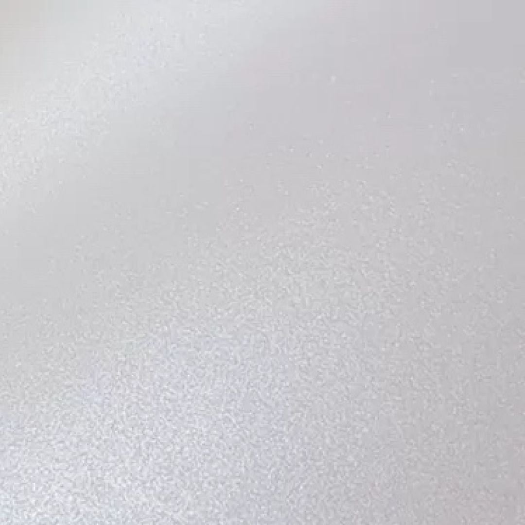 papel-fedrigoni-metal-aspen-a4-9460