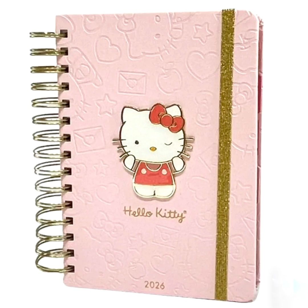 agenda-diaria-2026-hello-kitty-mooving-9462