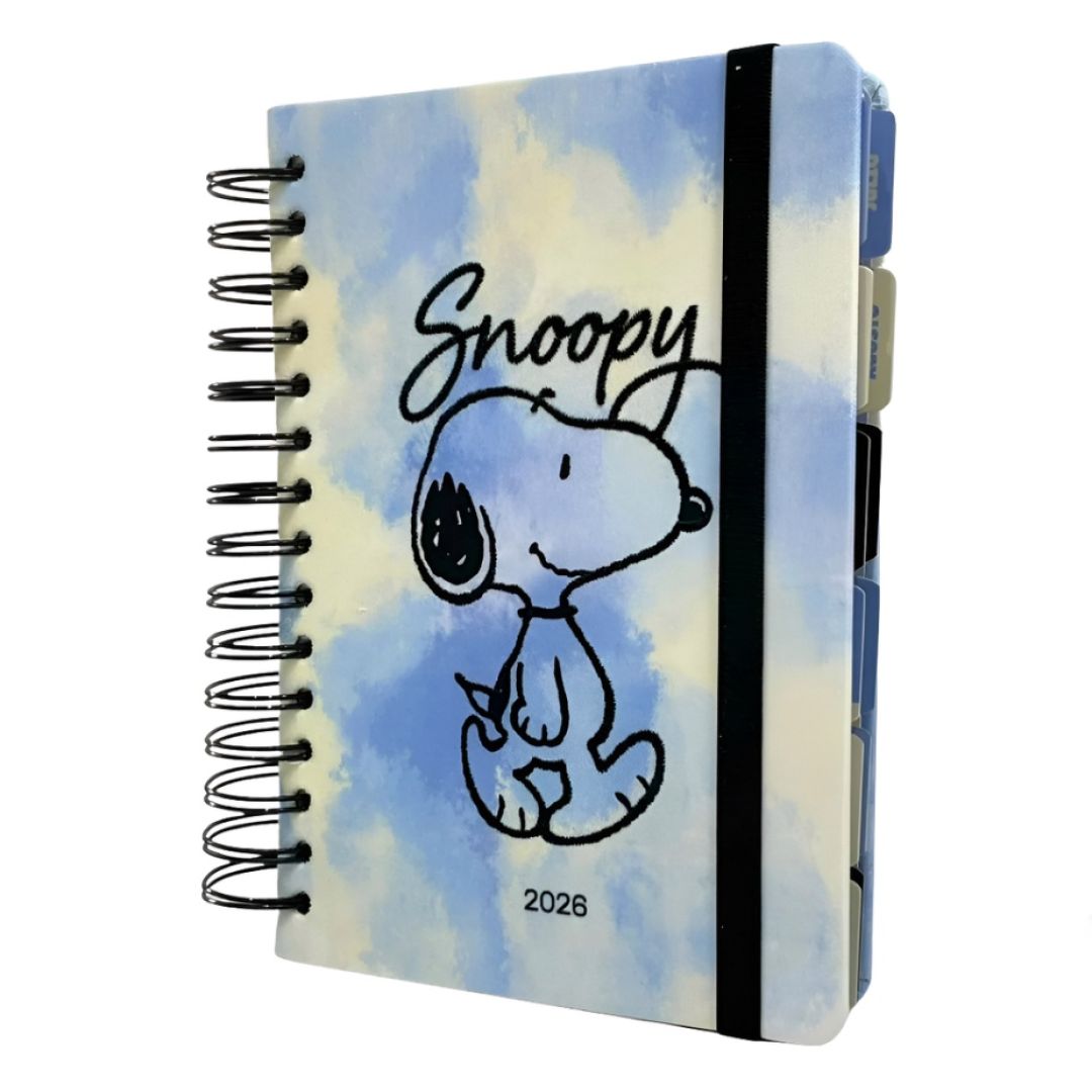 agenda-diaria-2026-snoopy-mooving-9463