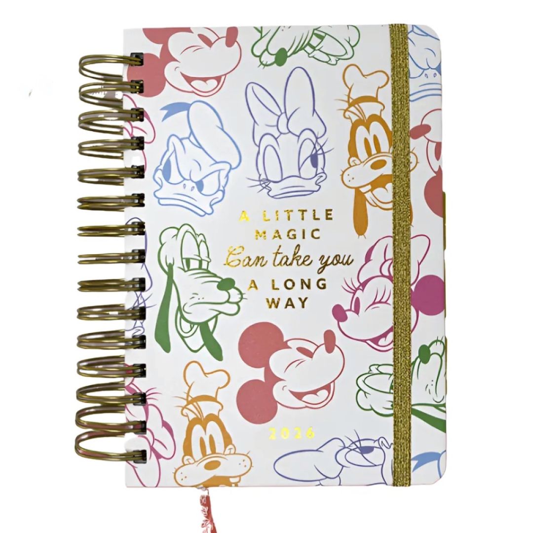 agenda-diaria-2026-disney-mickey-and-friends-mooving-9464