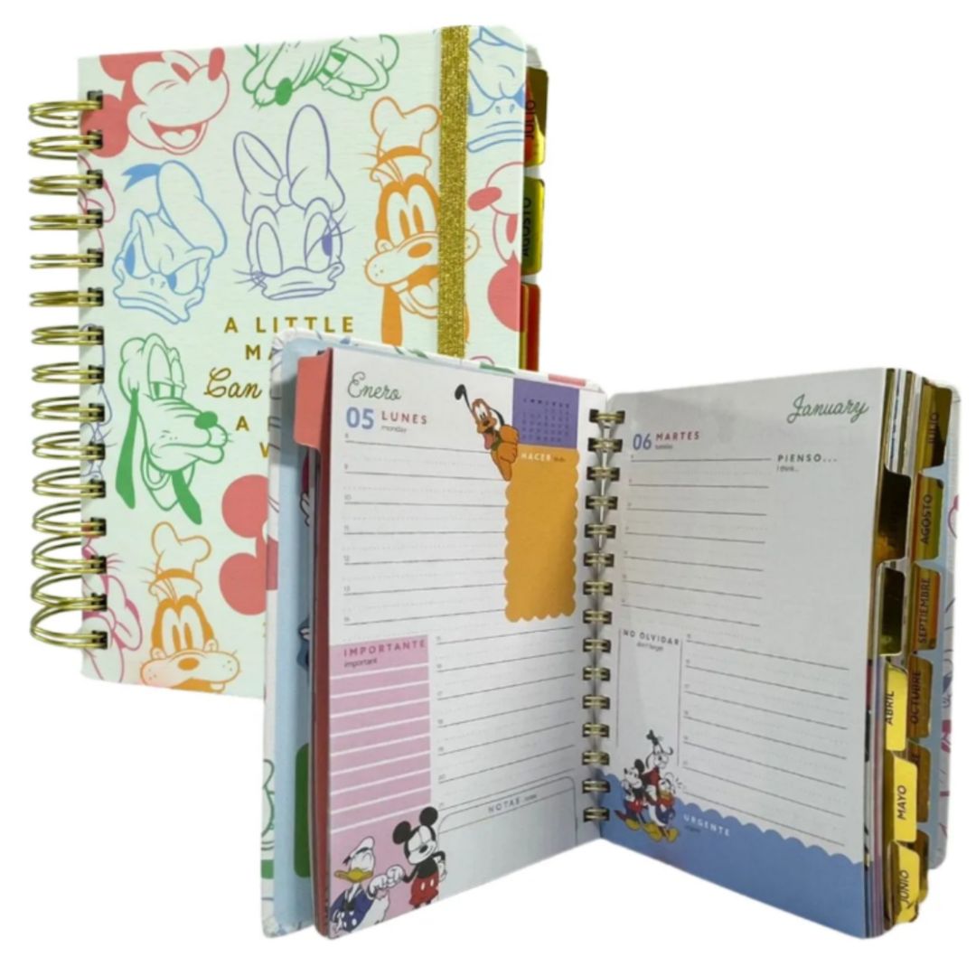 agenda-diaria-2026-disney-mickey-and-friends-mooving-9464