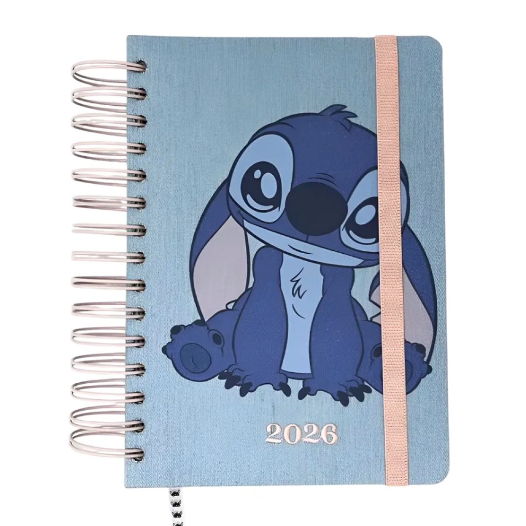 agenda-diaria-2026-stitch-mooving-9465