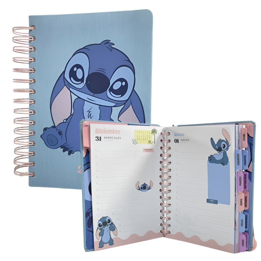 agenda-diaria-2026-stitch-mooving-9465